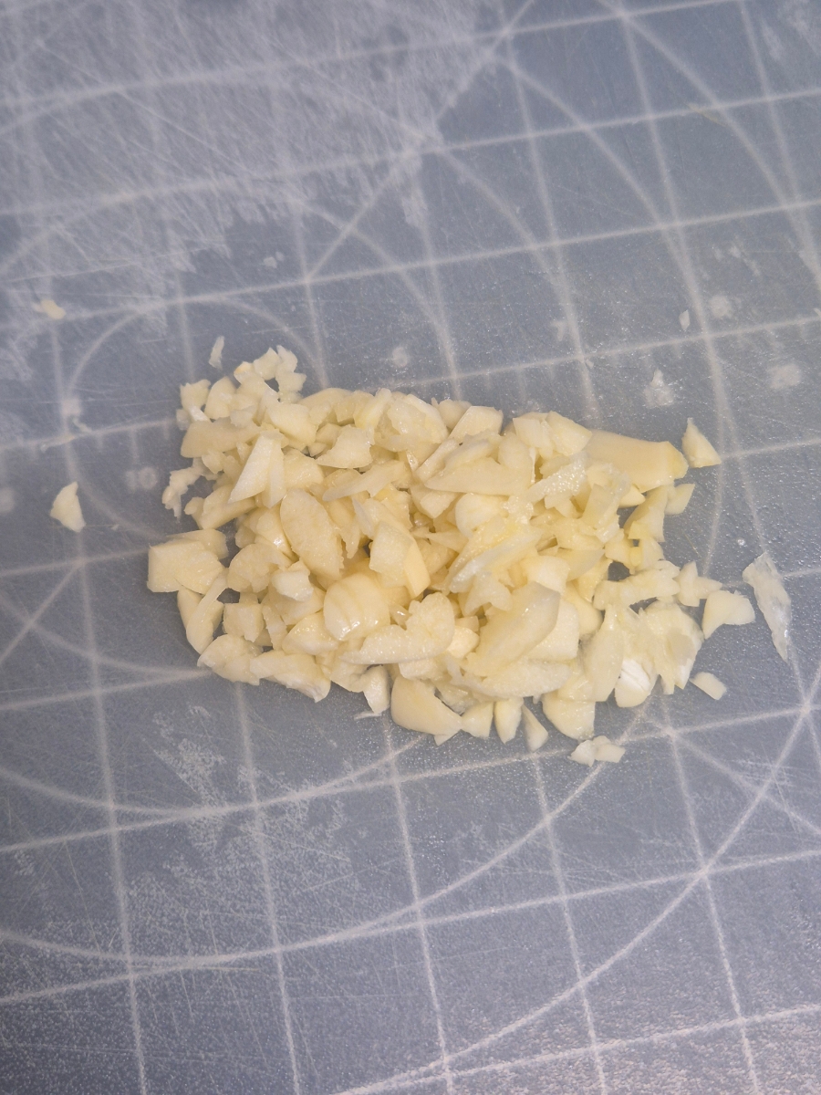 Onion Egg Drop Soup Recipe: Easy Korean Gyeranguk photo group 1